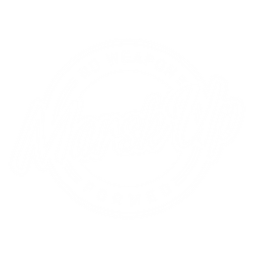 MARSK UP